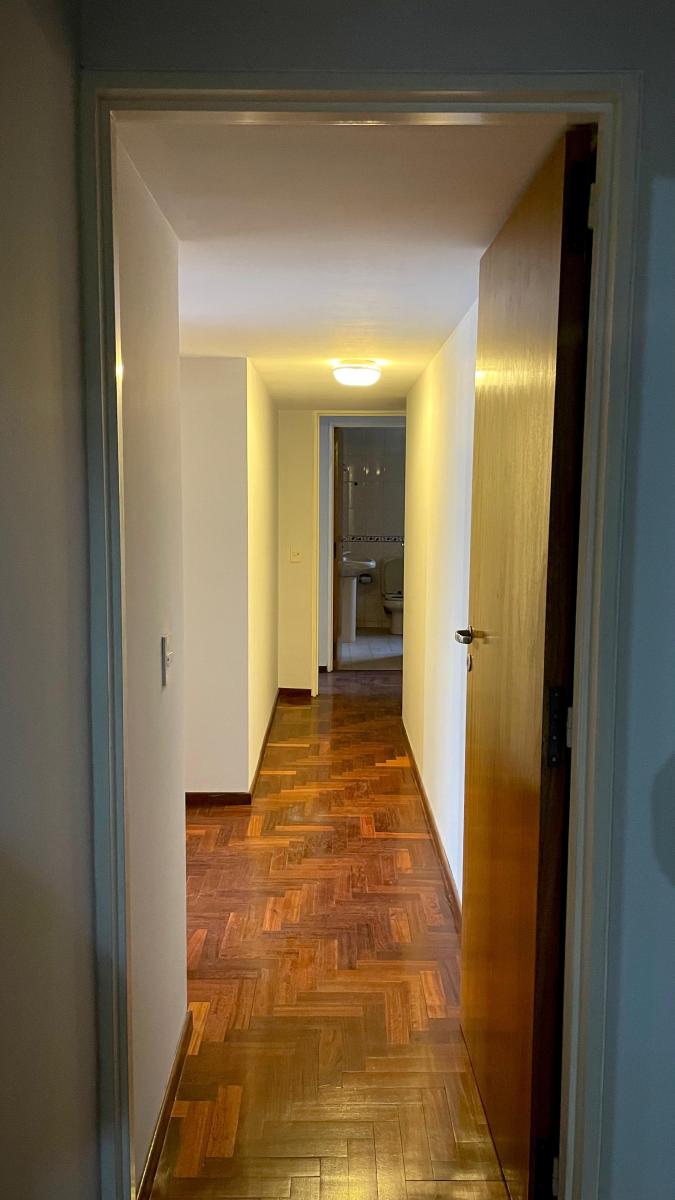 Venta de Departamento en Centro de Mendoza 1
