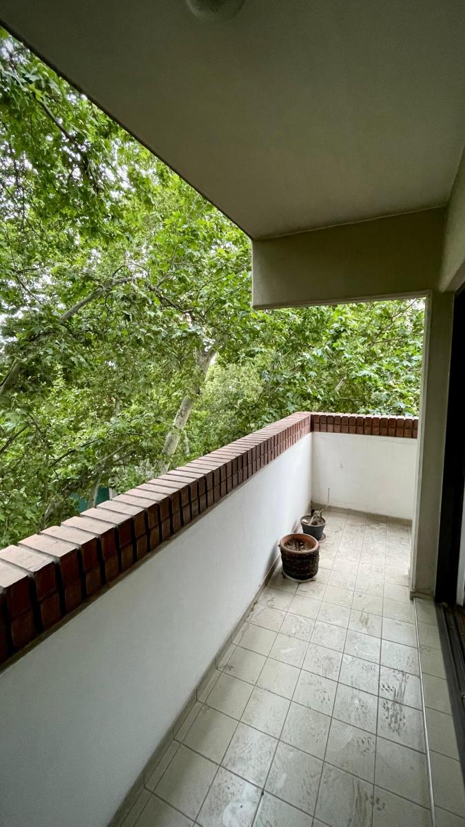 Venta de Departamento en Centro de Mendoza 3
