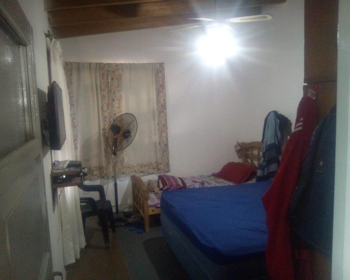 Venta Departamento Más Monoambiente San Jose 2