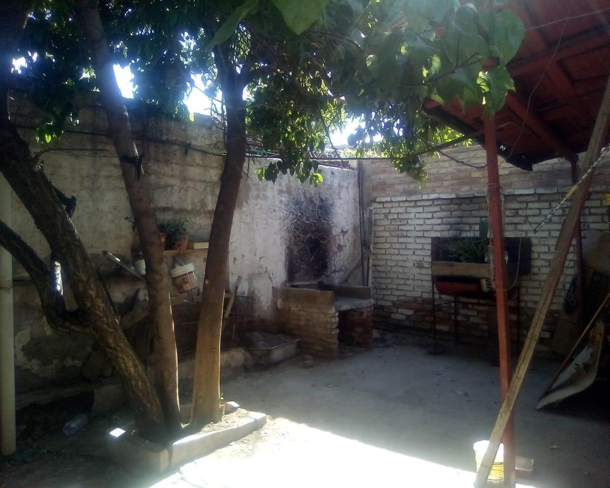 Venta Departamento Más Monoambiente San Jose 3