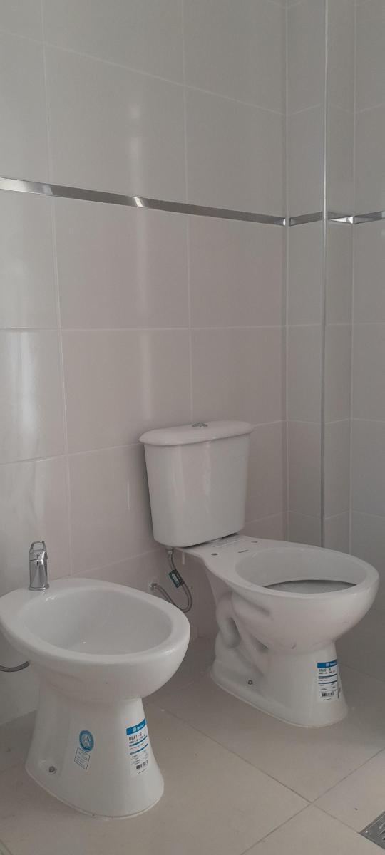 Venta de Departamentos en Rincon Veneto 5