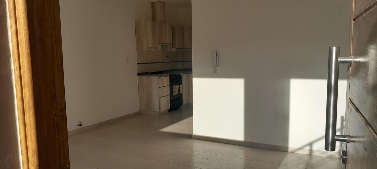 Venta de Departamentos en Rincon Veneto 3
