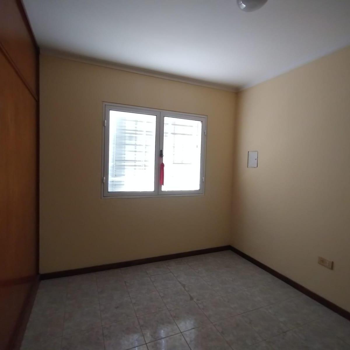 Duplex en Venta, Godoy Cruz 5