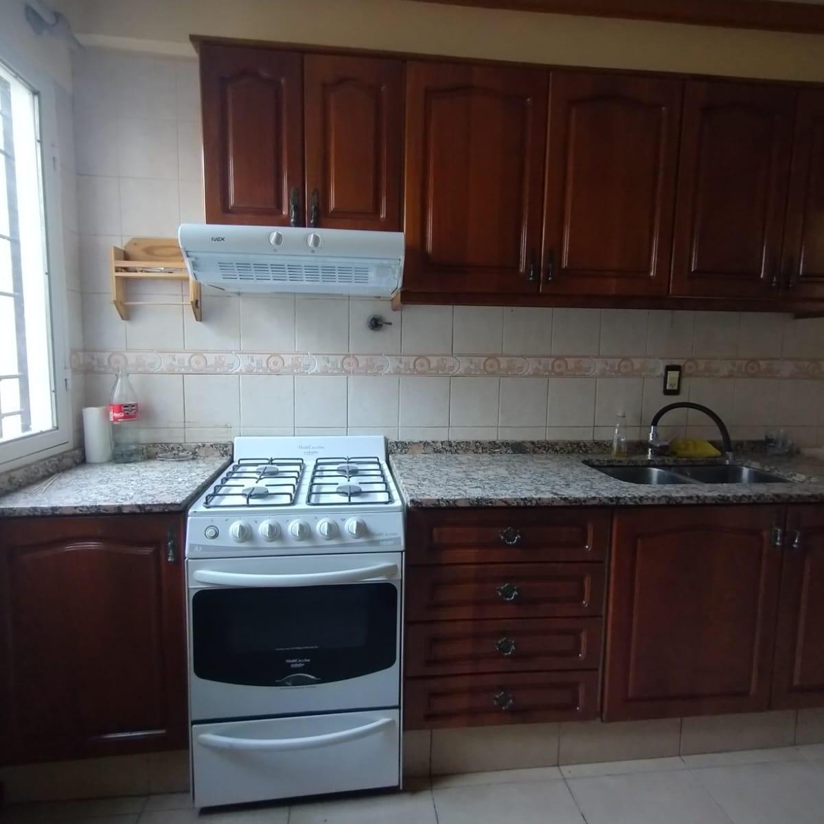 Duplex en Venta, Godoy Cruz 4