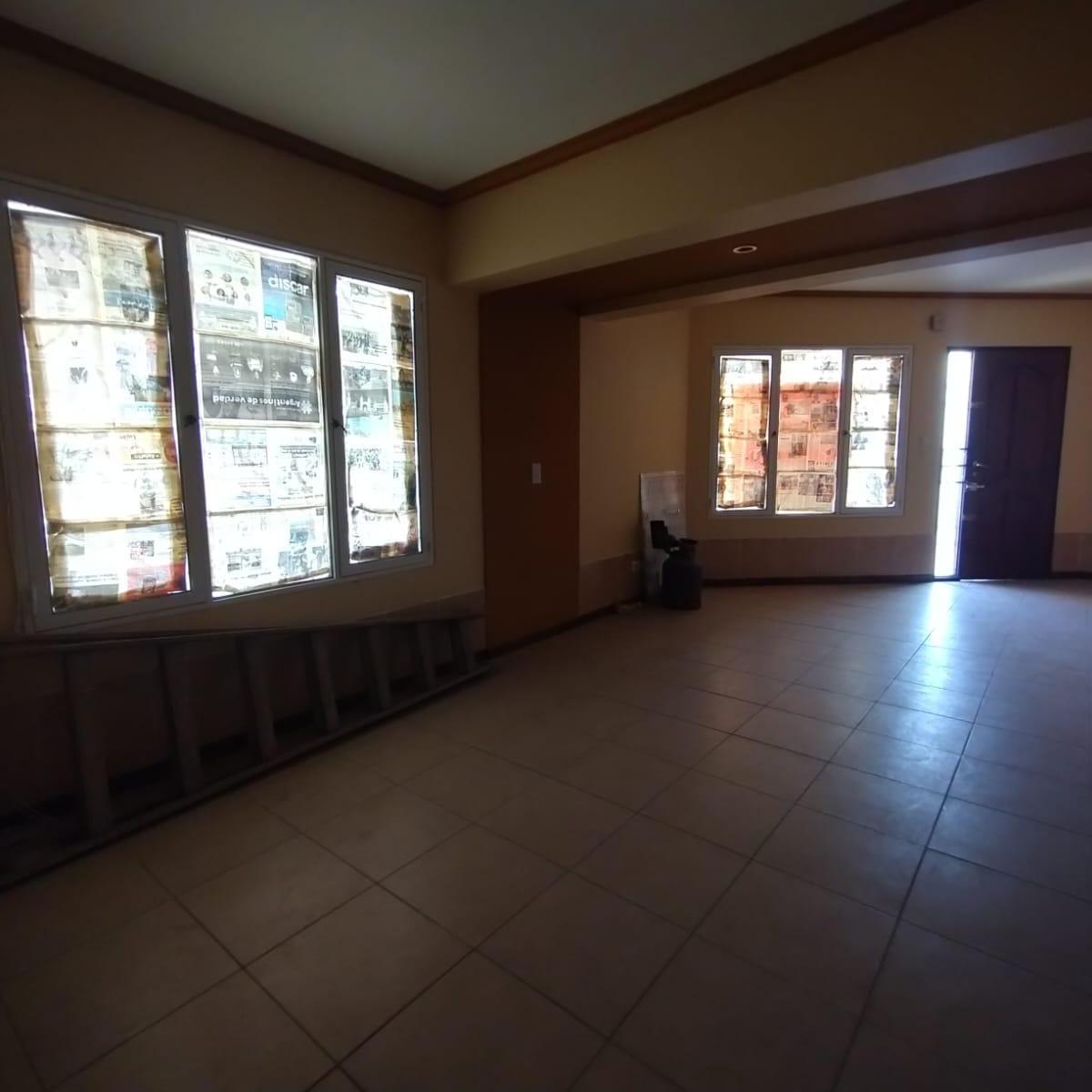 Duplex en Venta, Godoy Cruz 3