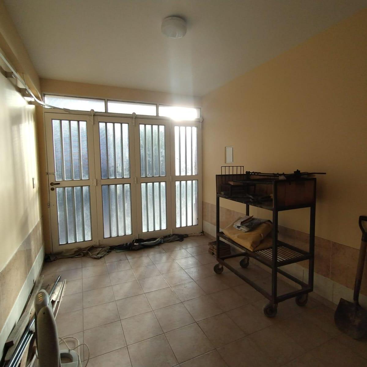 Duplex en Venta, Godoy Cruz 2