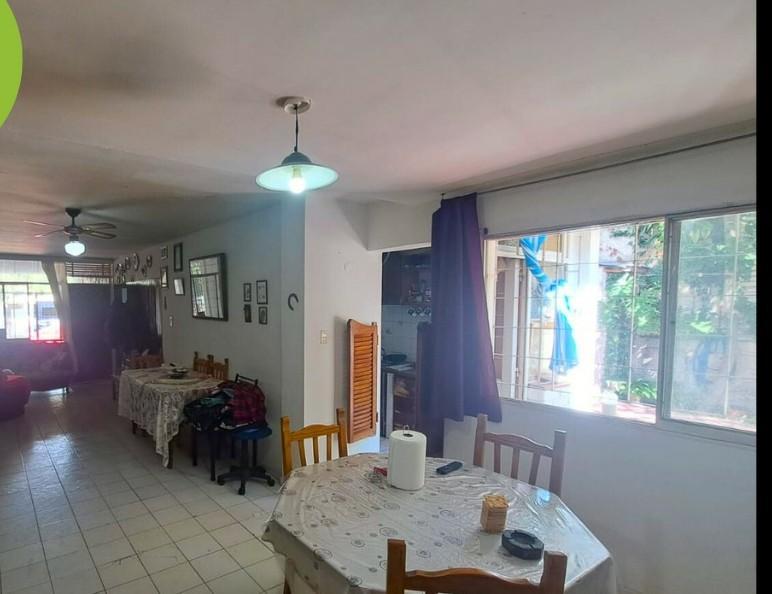 Venta Casa en Godoy Cruz 2