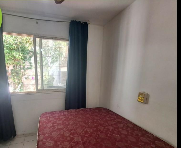 Venta Casa en Godoy Cruz 5