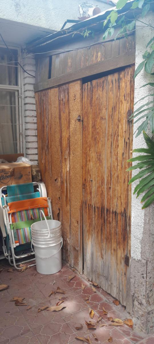 Venta Casa en Godoy Cruz 4