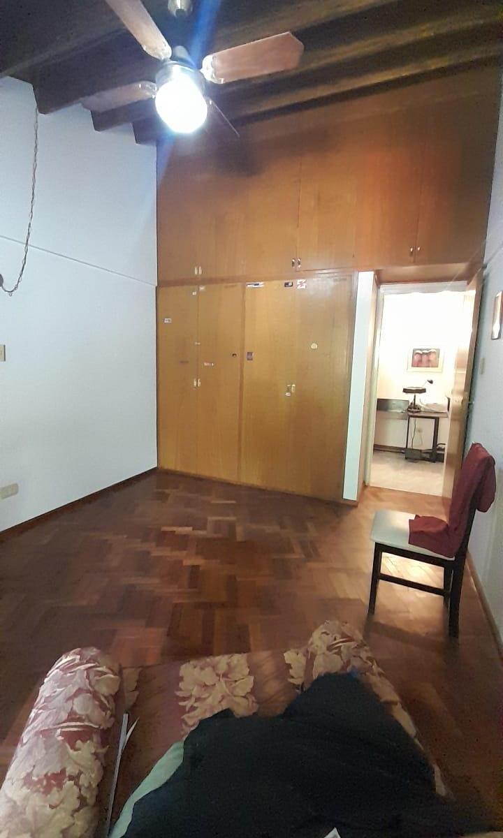 Foto de VENTA CASA B DALVIAN, imagen 5