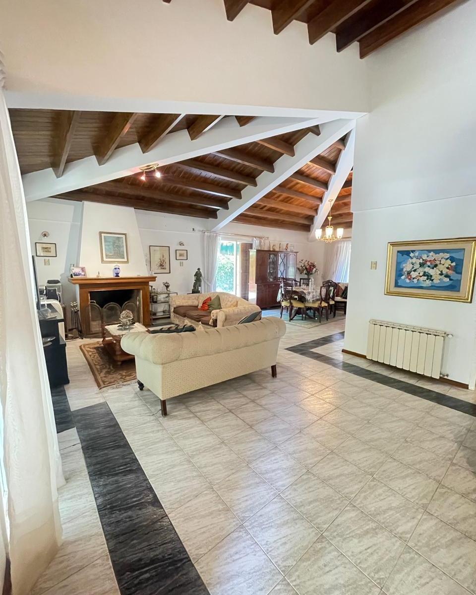 Foto de VENTA CASA B DALVIAN, imagen 4