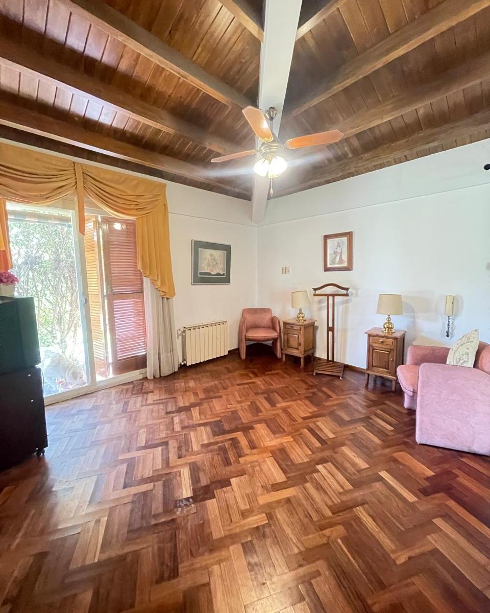 Foto de VENTA CASA B DALVIAN, imagen 3