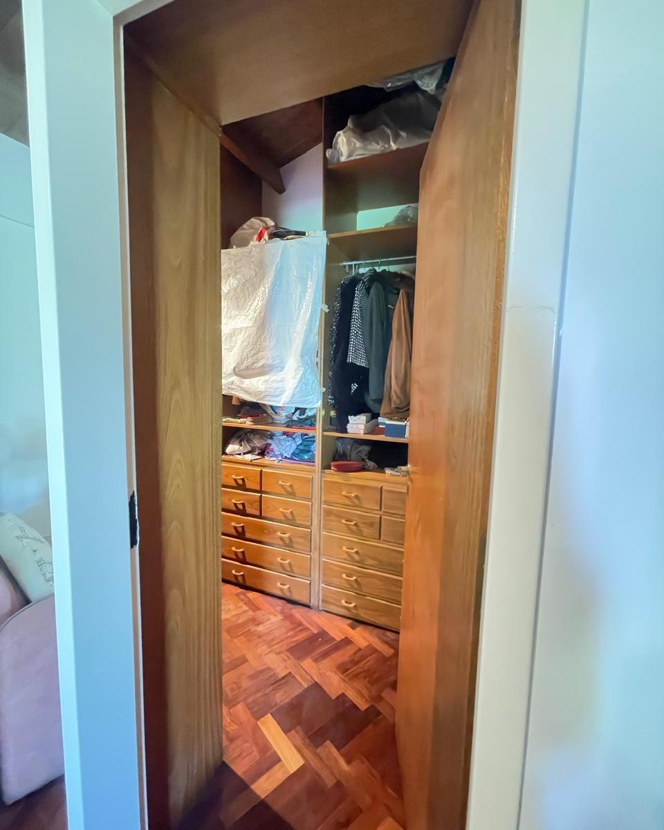 Foto de VENTA CASA B DALVIAN, imagen 2