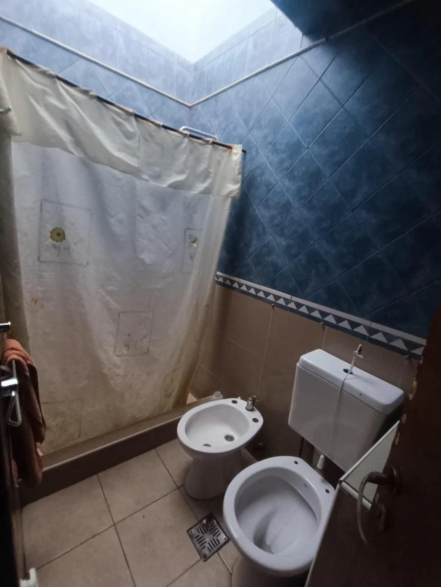Venta Casa Godoy Cruz 5