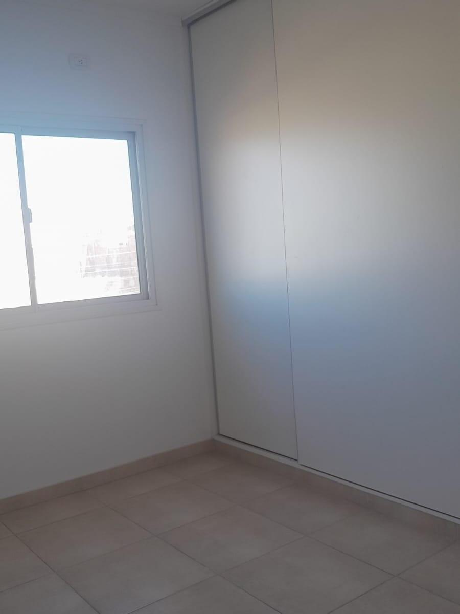 Venta Departamento Frontal 3