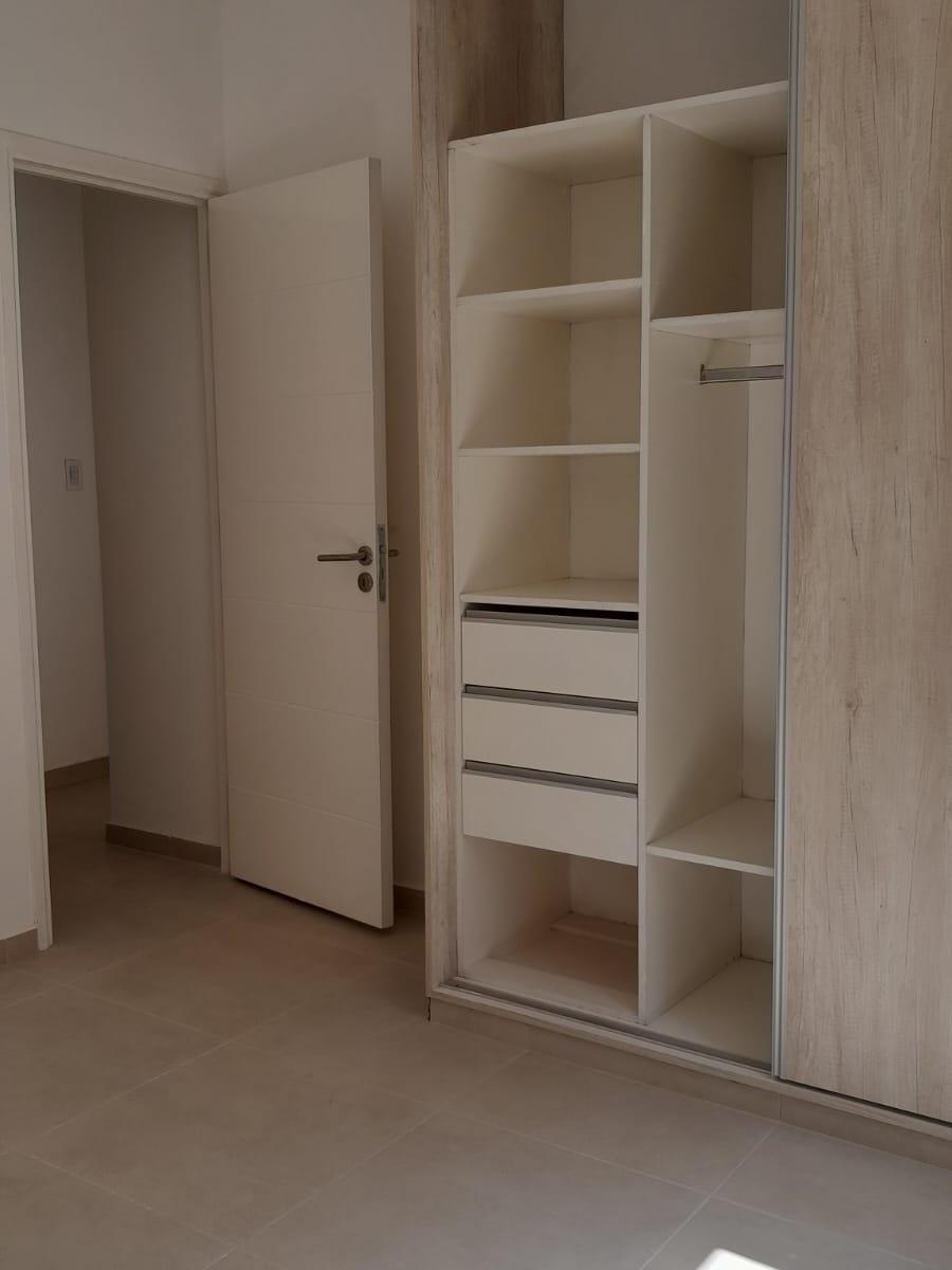 Venta Departamento en Ciudad 1