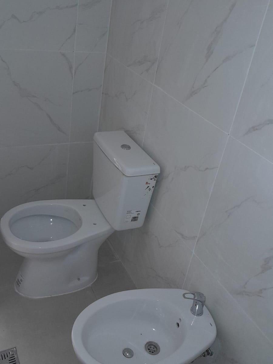 Venta Departamento en Ciudad 2