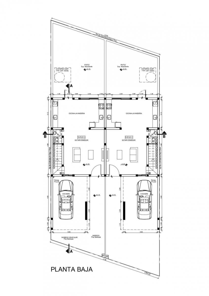 Plano 2