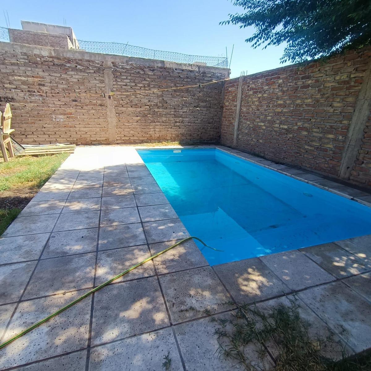 Venta Casa Bermejo 2