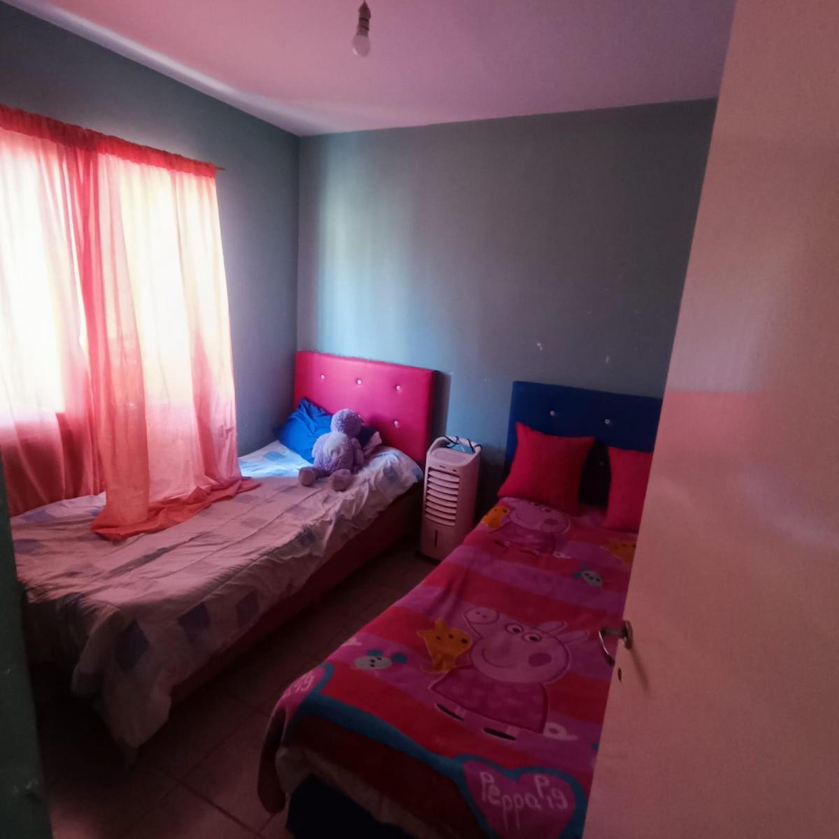 Venta Casa Bermejo 5