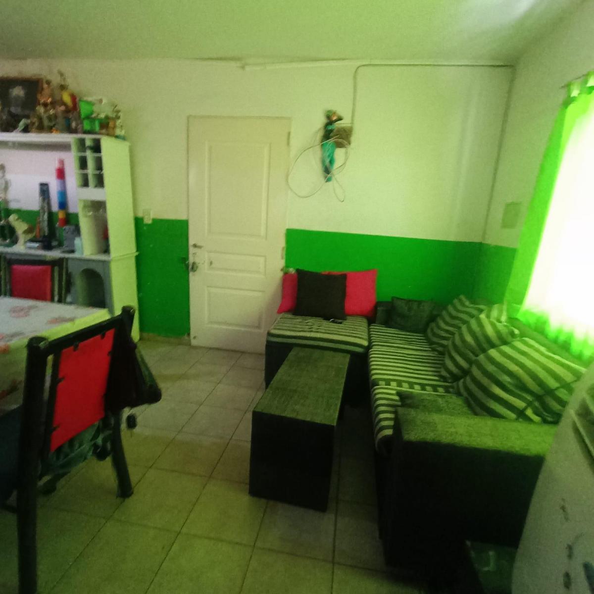 Venta Casa Bermejo 4