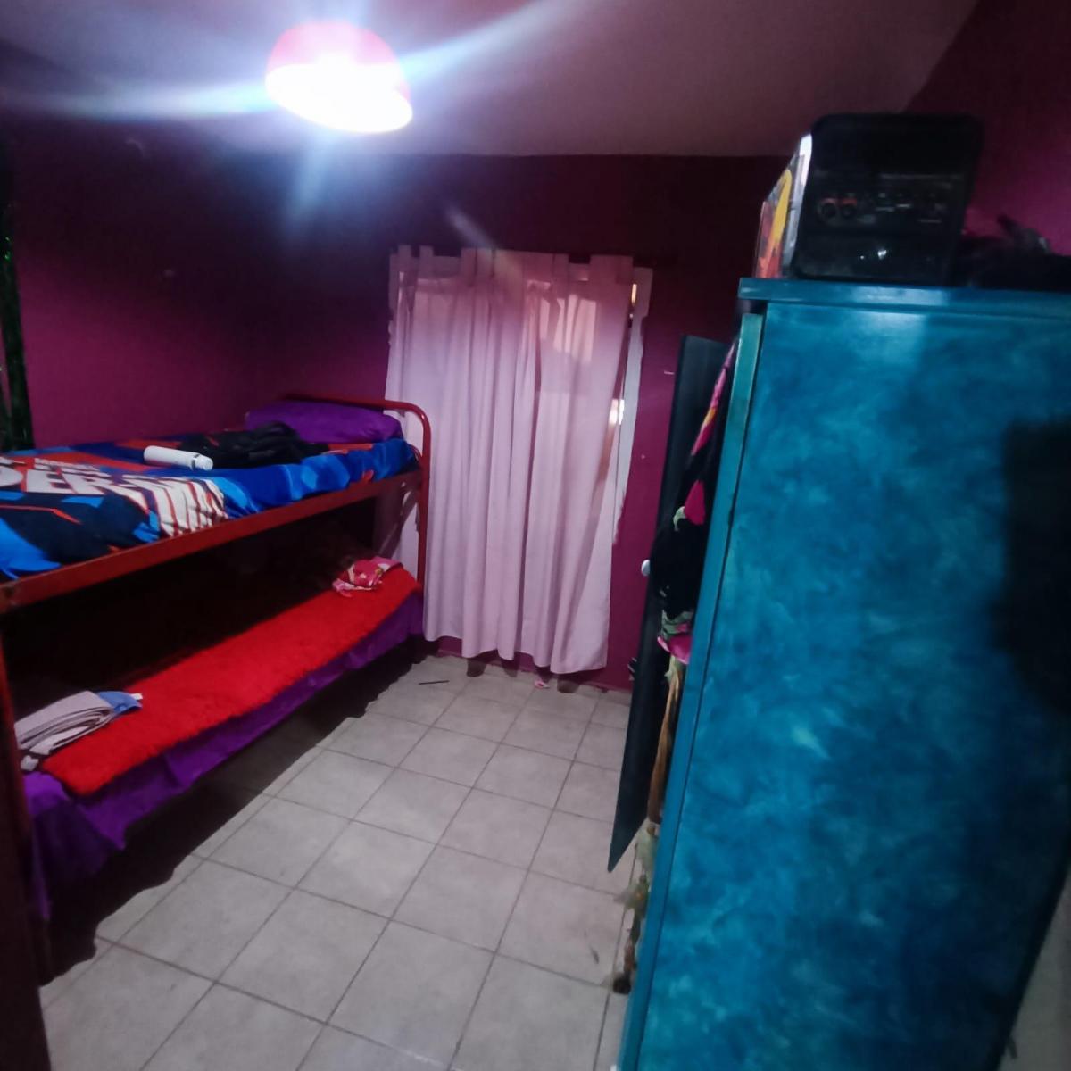 Venta Casa Bermejo 5