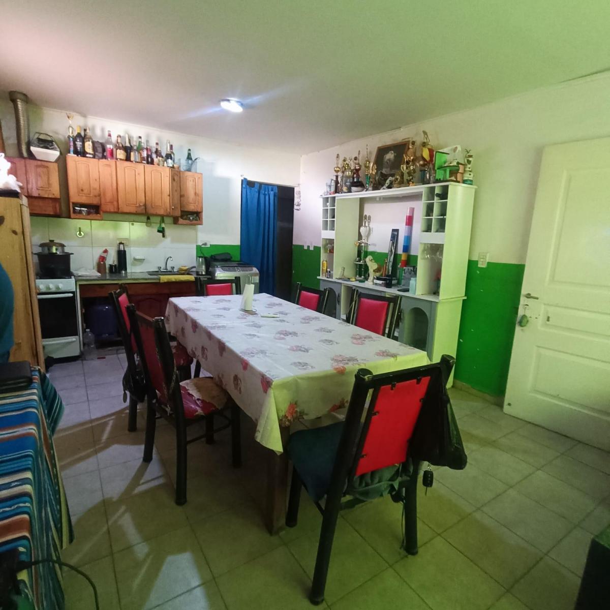 Venta Casa Bermejo 2