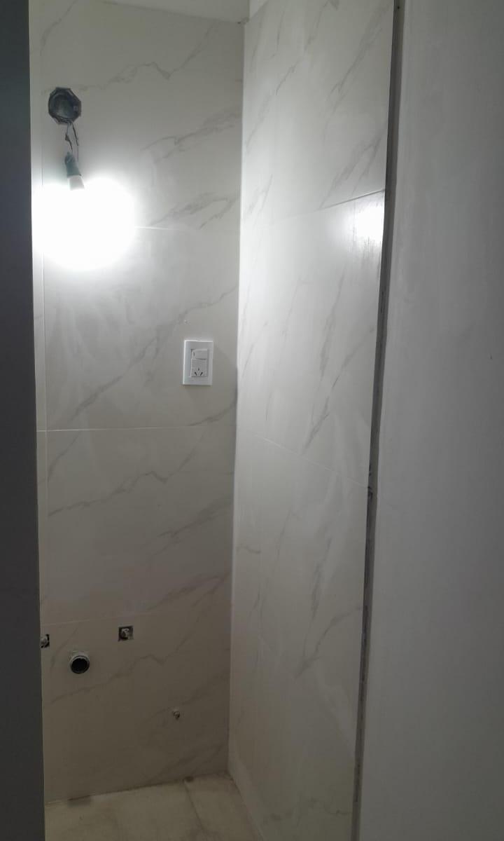 Foto de VENTA SALON COMERCIAL EN CIUDAD, imagen 3