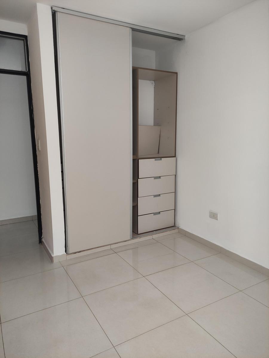 Venta de Departamento Cuarta Sección 2