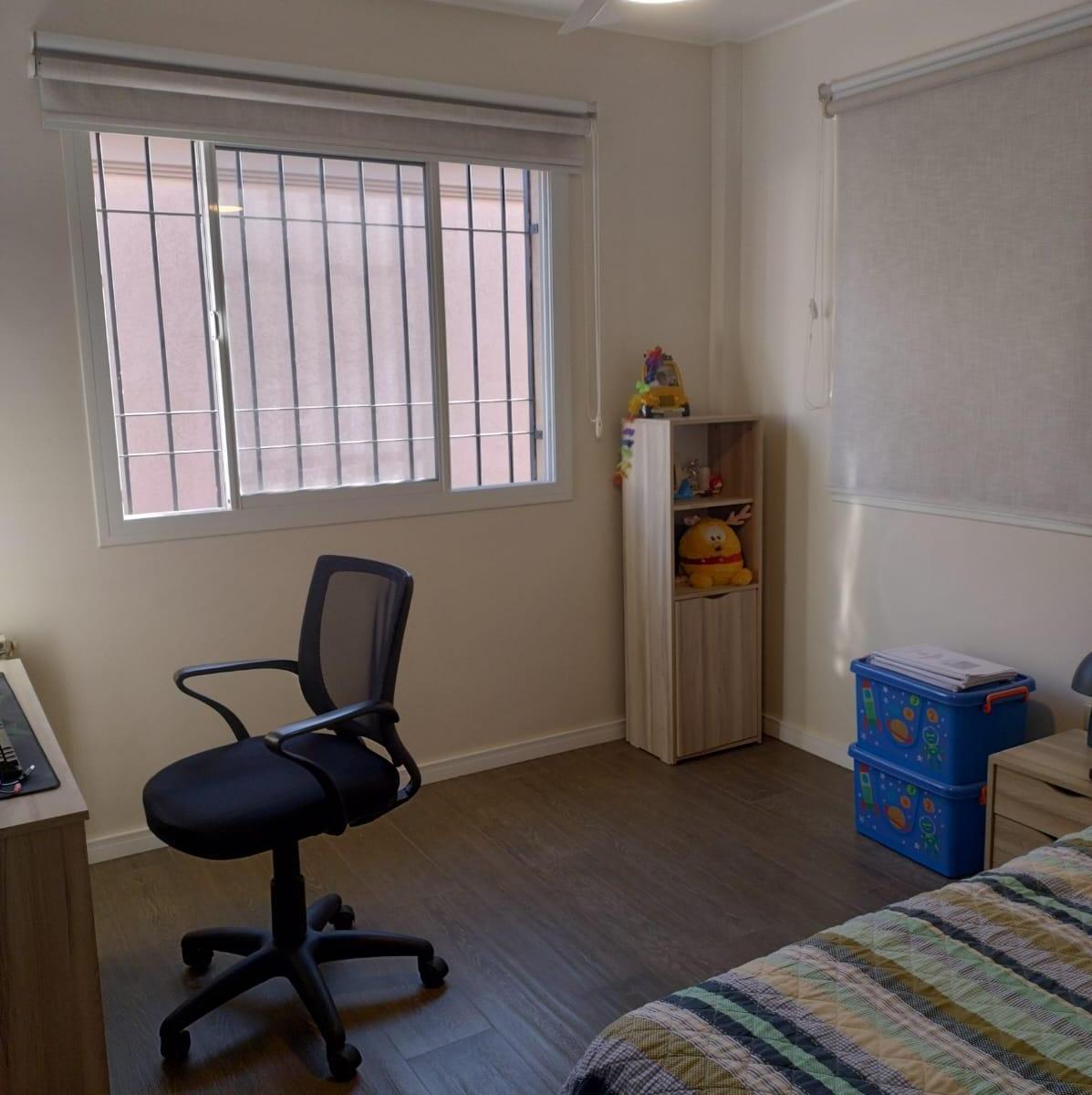 Venta Hermoso Duplex Godoy Cruz 2