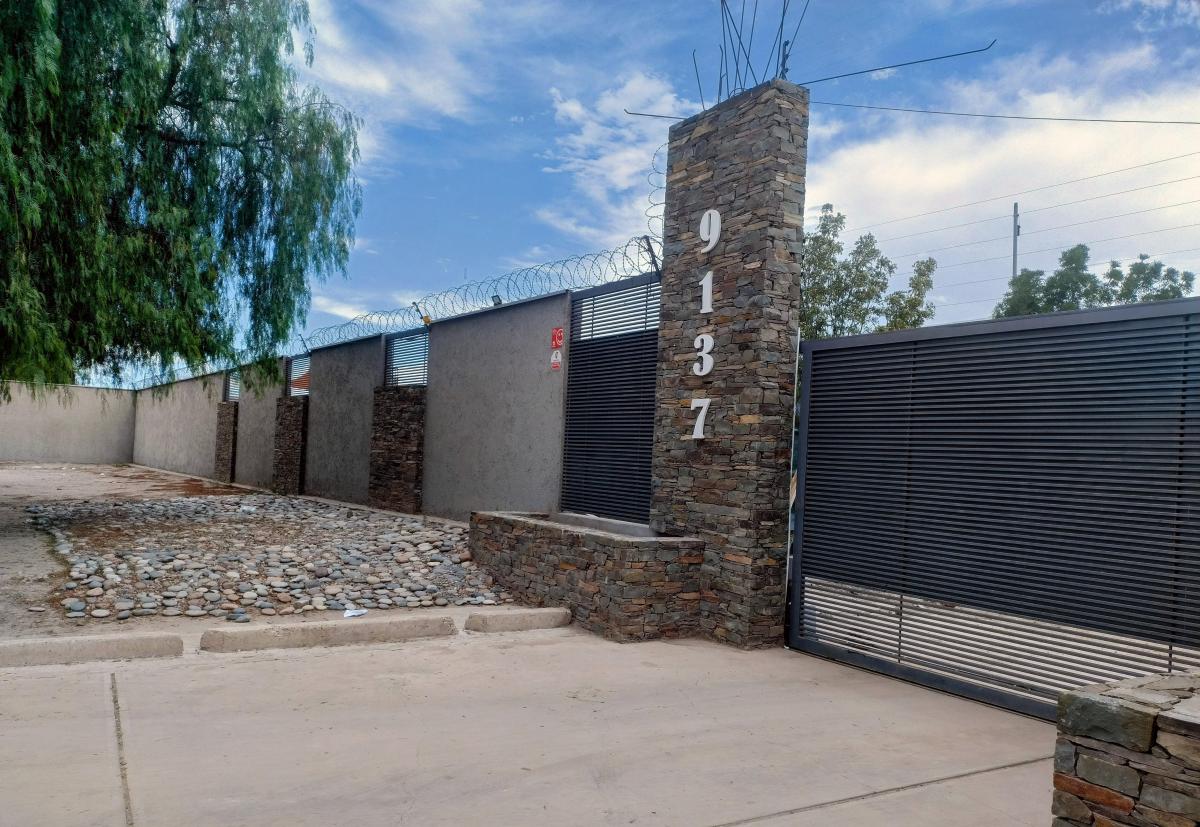Venta de Departamentos a Estrenar 4