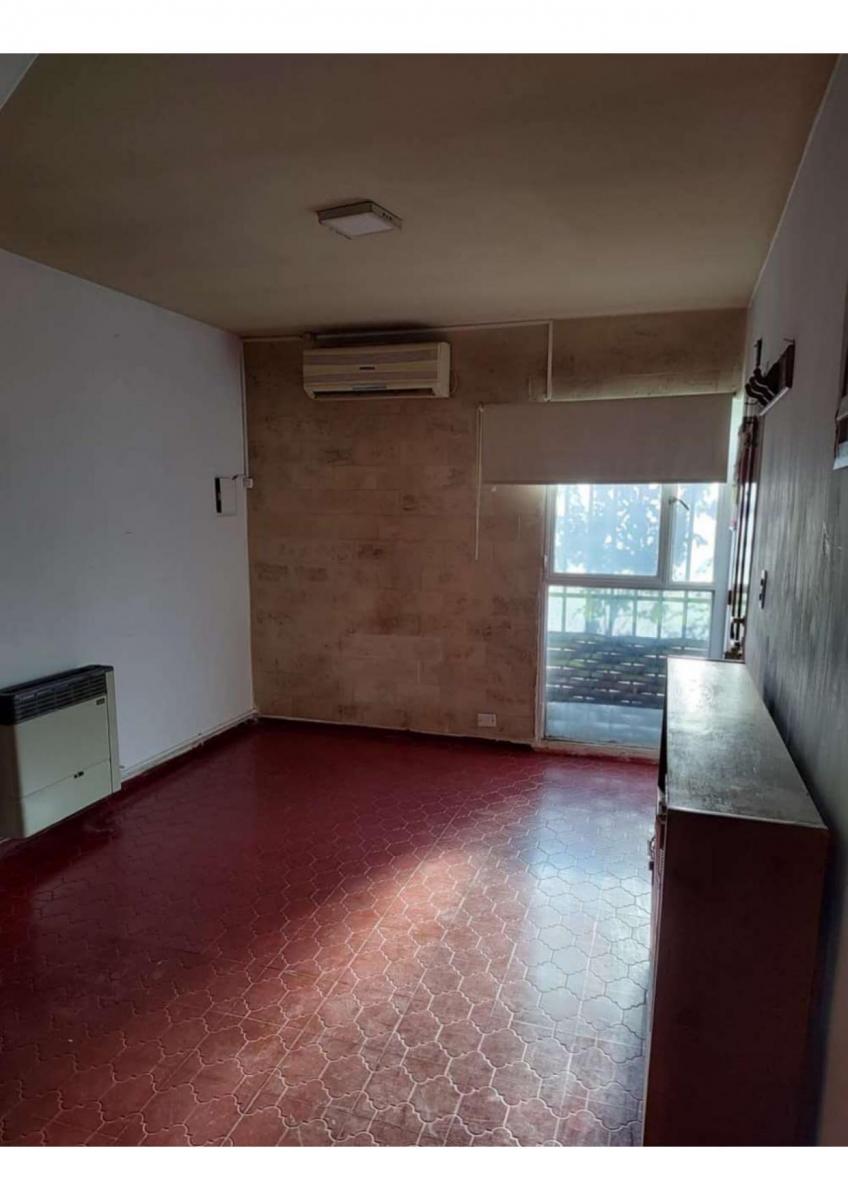 Venta de Duplex en Las Heras 5