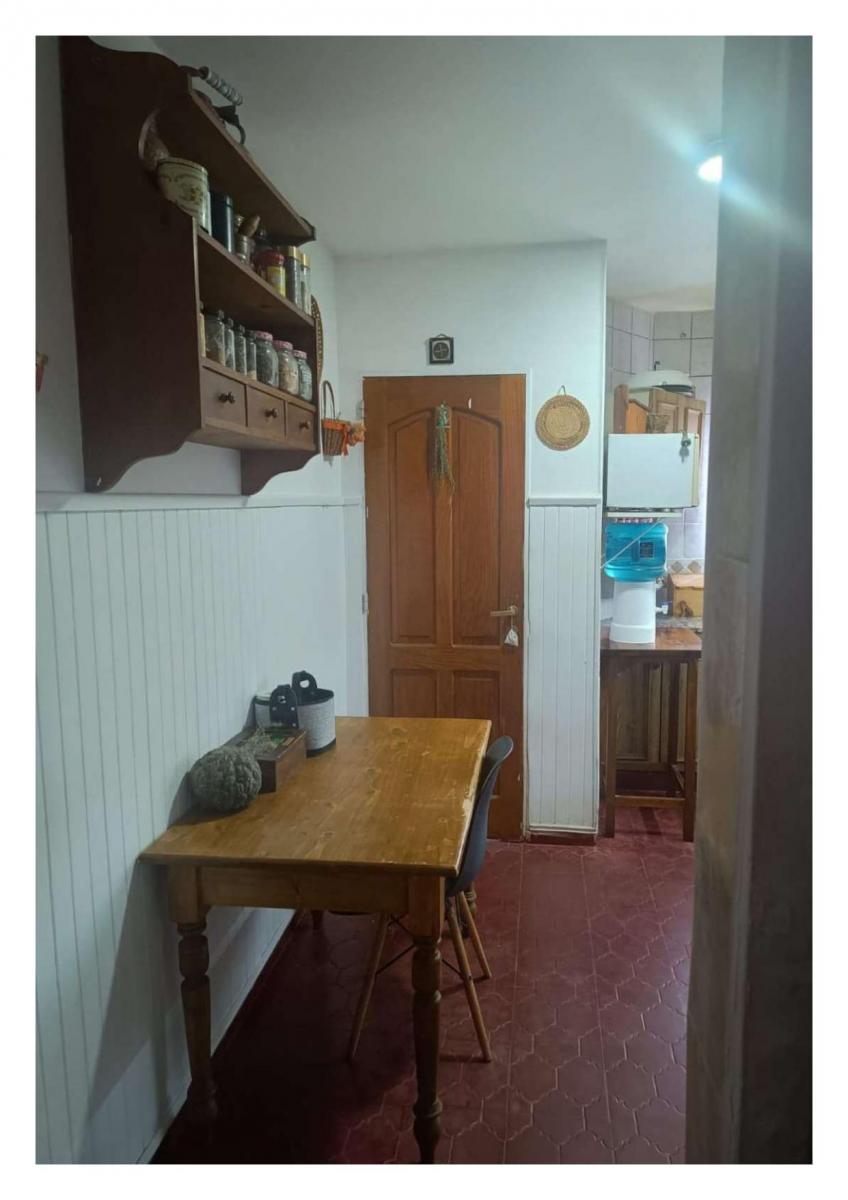 Venta de Duplex en Las Heras 2