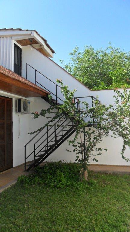 Venta Casa Sexta Seccion 5