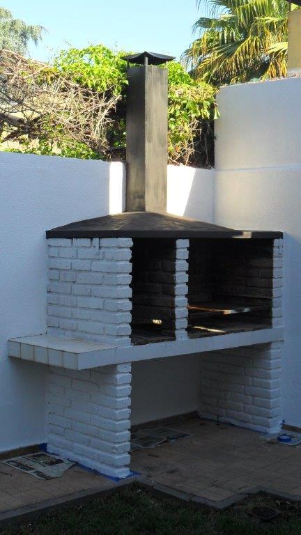Venta Casa Sexta Seccion 3