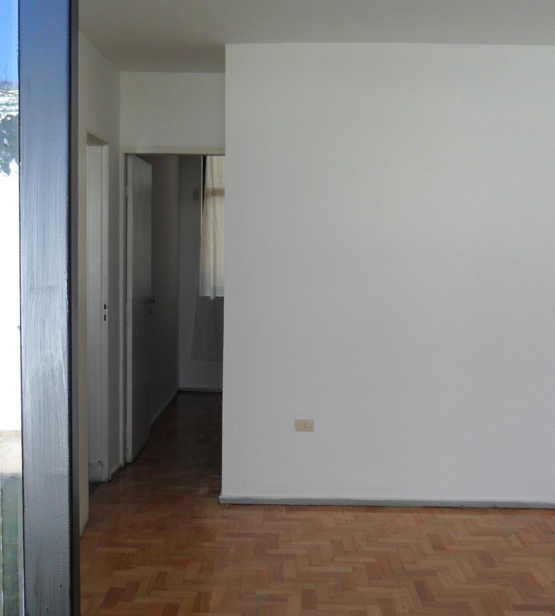 Venta Casa Sexta Seccion 4