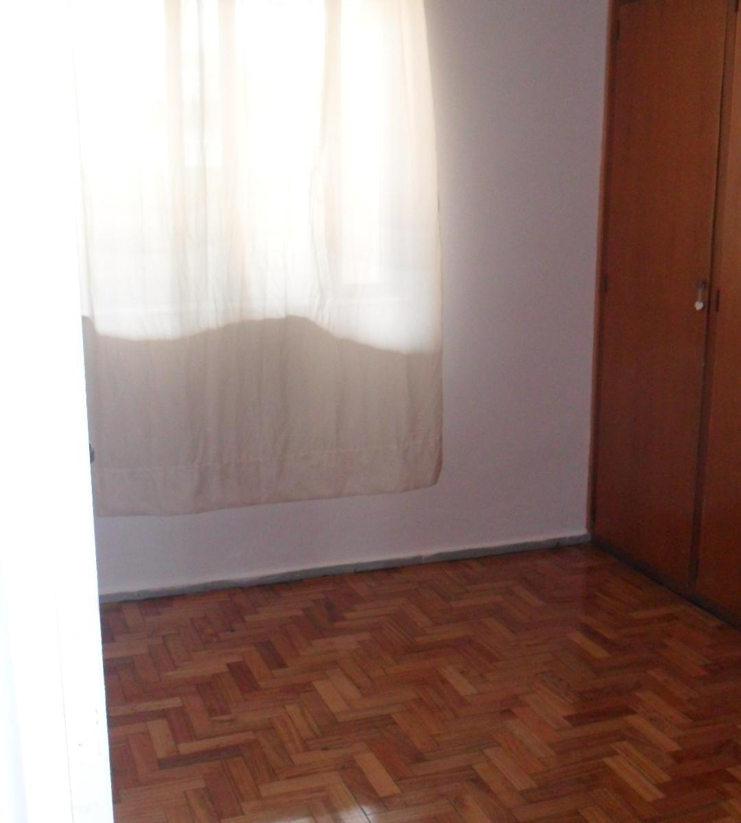 Venta Casa Sexta Seccion 1
