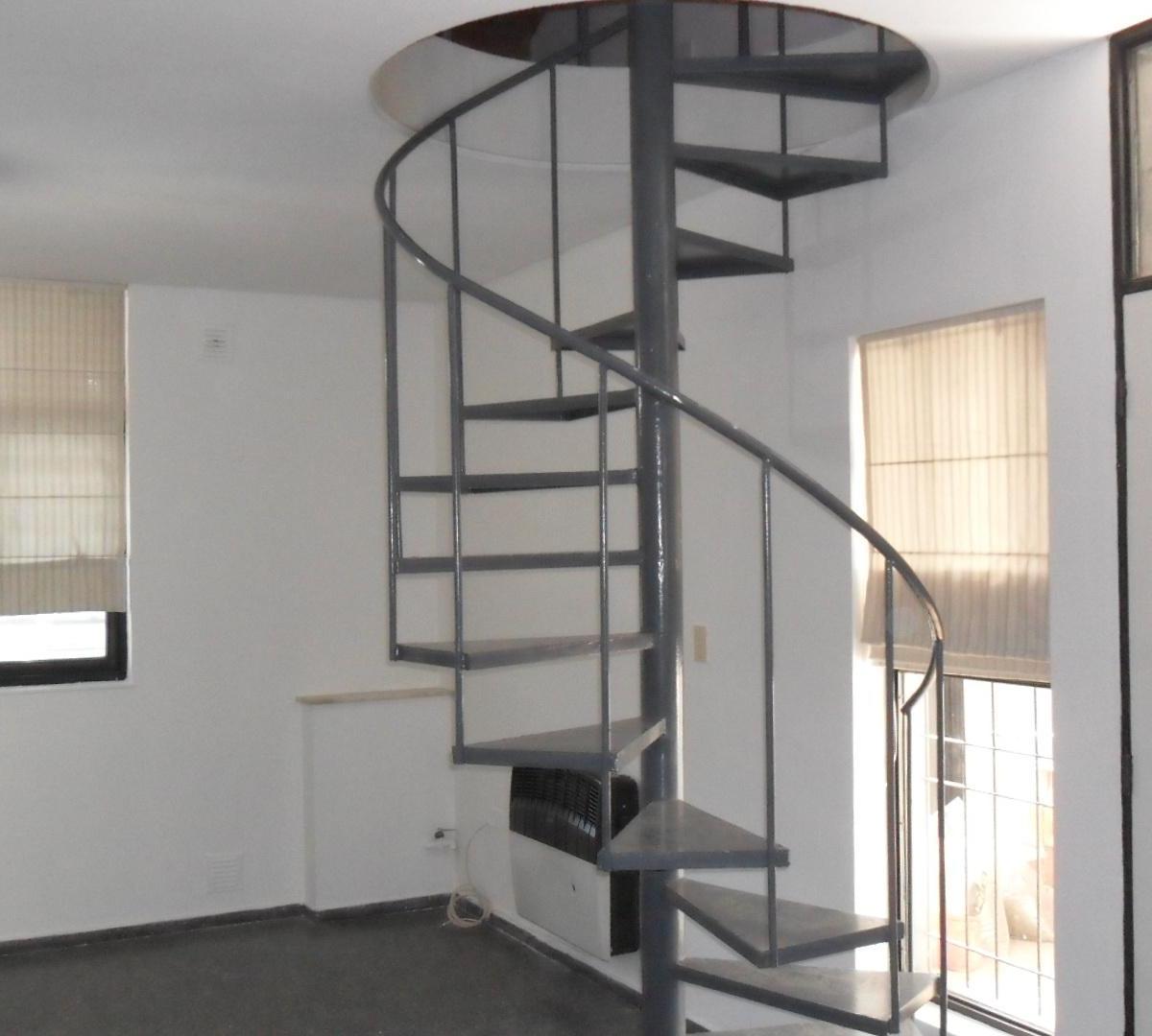 Venta Casa Sexta Seccion 2