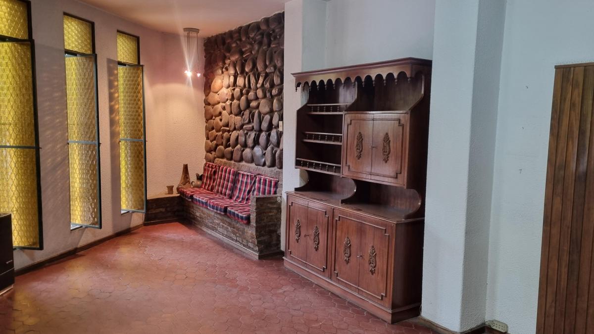 Venta Casa en Guaymallén 2