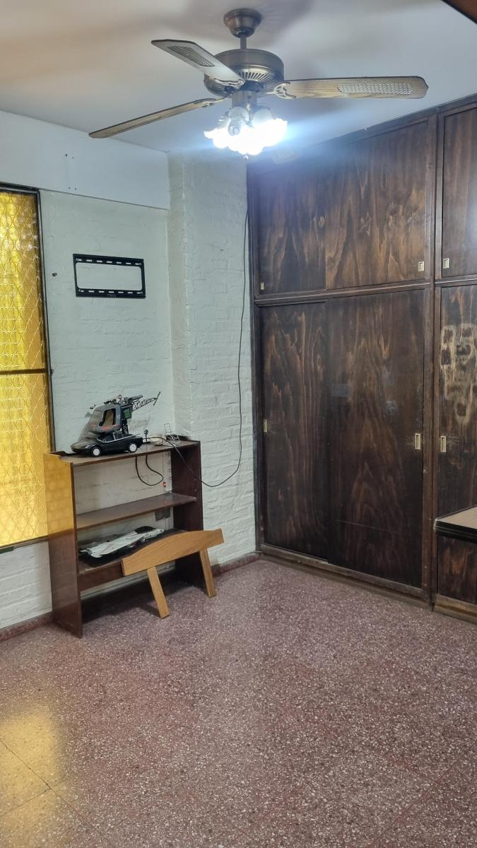 Venta Casa en Guaymallén 5