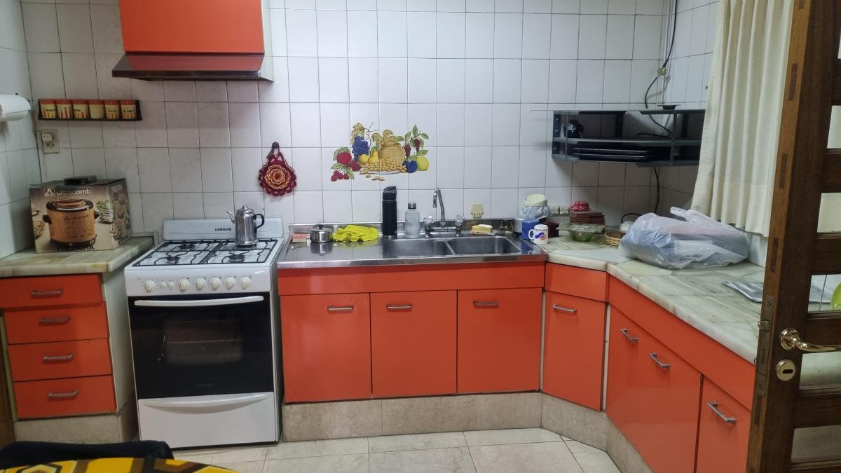 Venta Casa en Guaymallén 4
