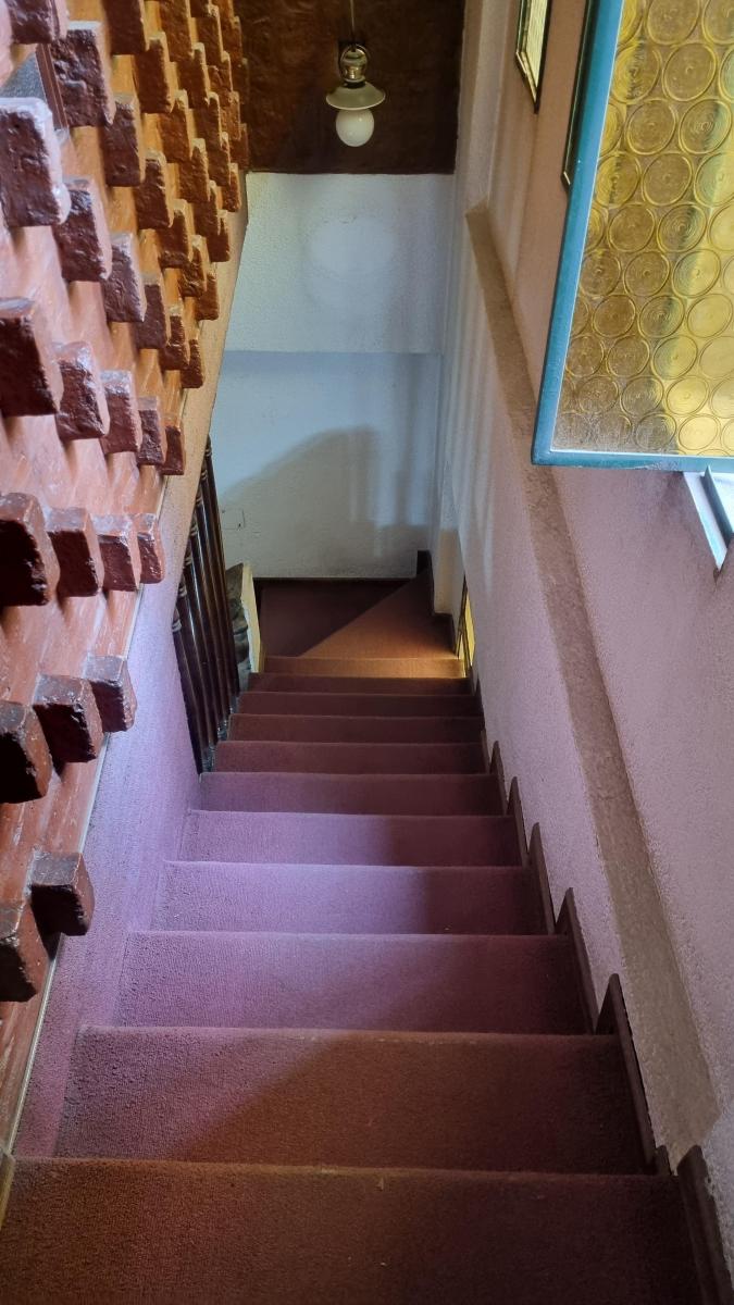 Venta Casa en Guaymallén 2