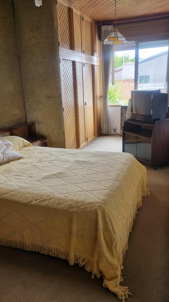 Venta Casa en Guaymallén 1