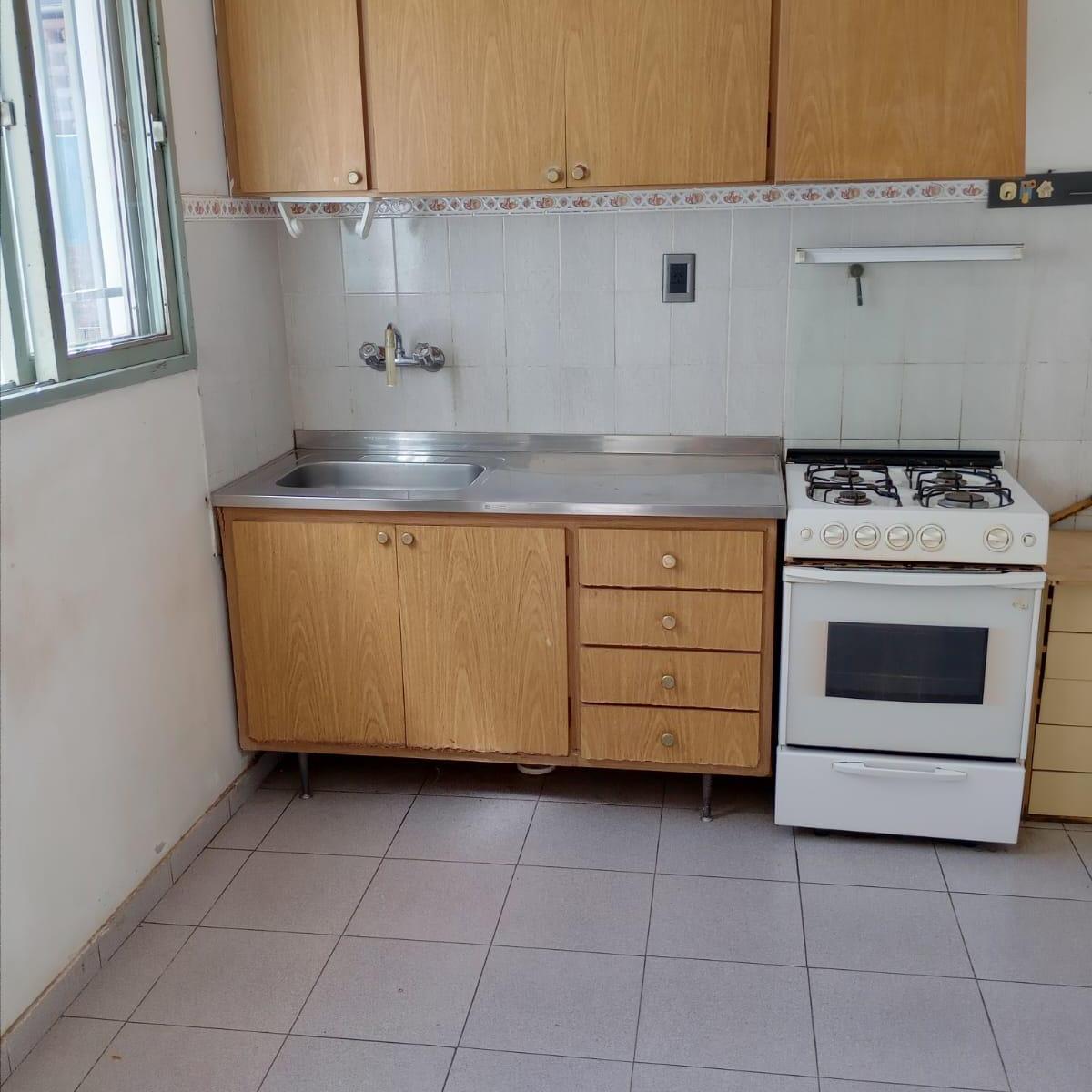 Venta Casa + Depto + Local en El Corazon de Maipu 4
