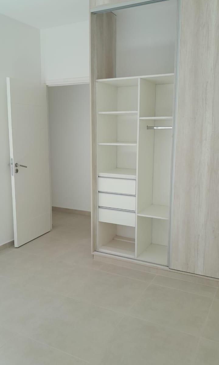Venta de Departamentos en Pozo Guaymallen 3