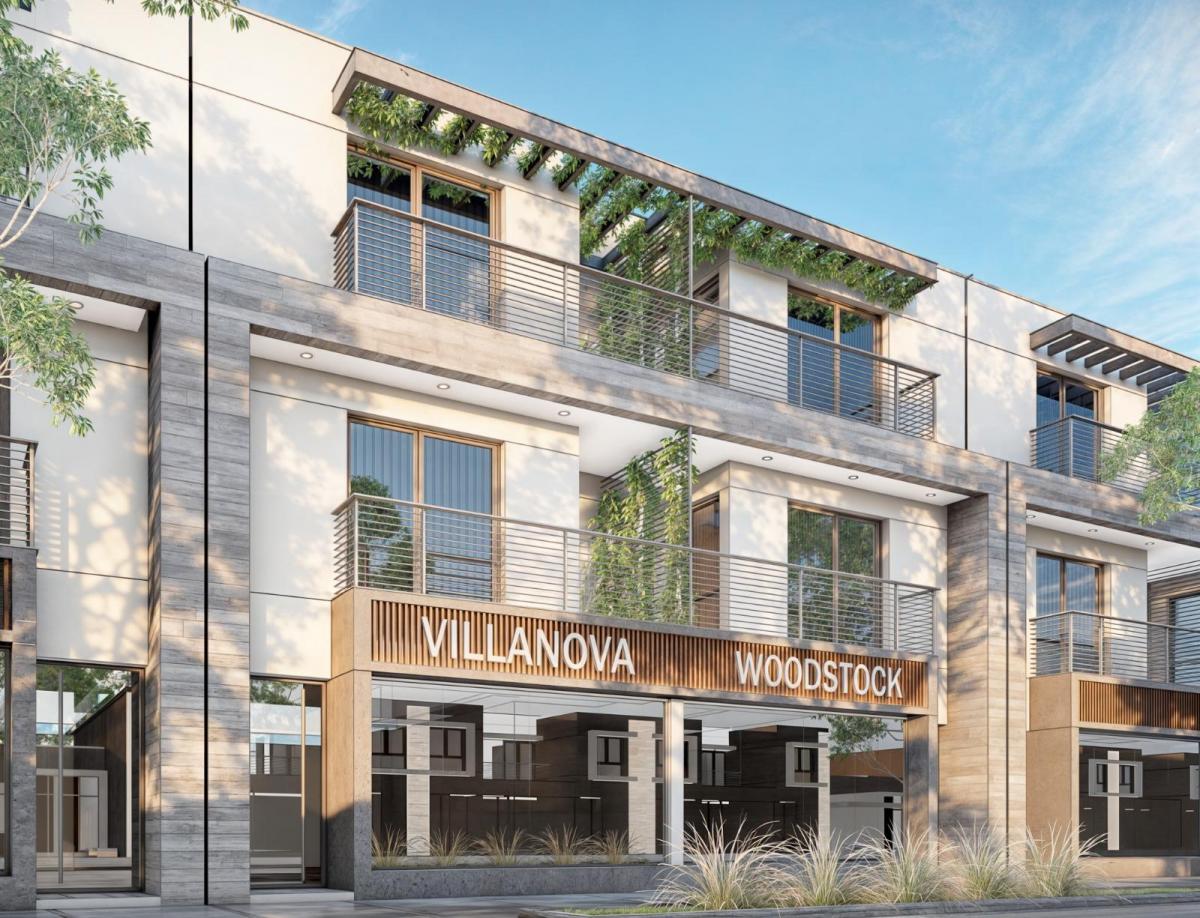 Venta de Departamentos en Pozo Guaymallen 2