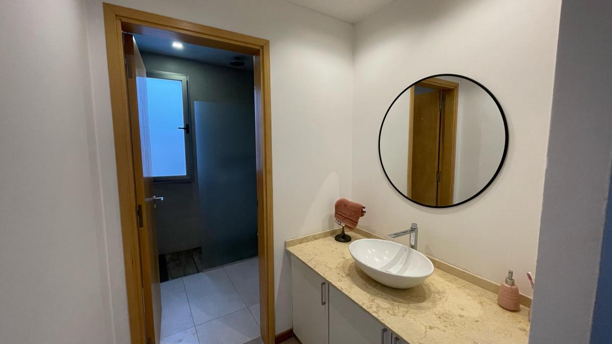 Venta Casa Pinar del Sol II 3