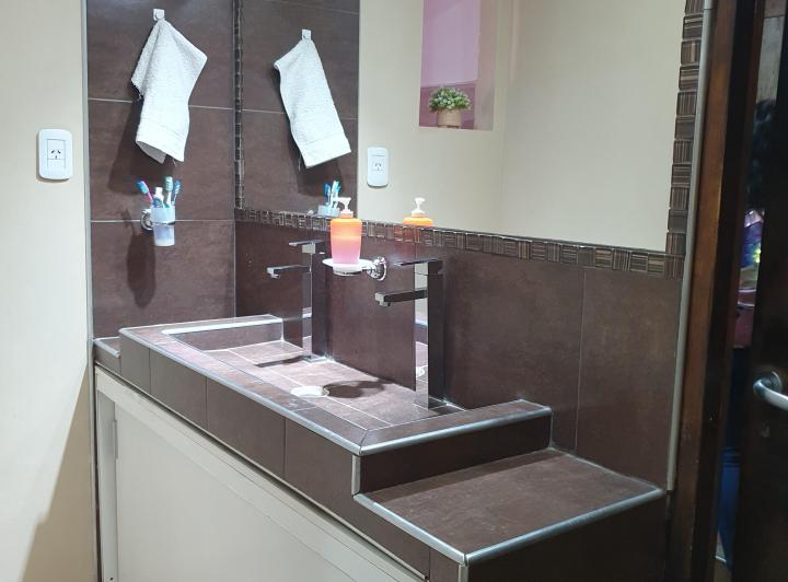 CASA EN VENTA, MAIPU 3