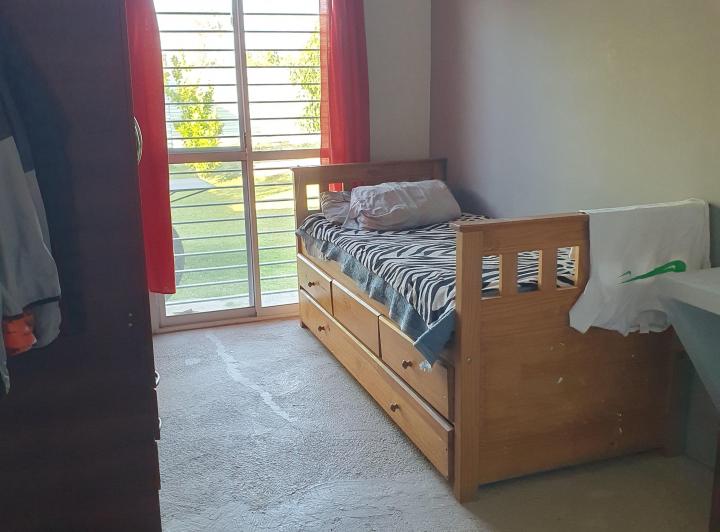 CASA EN VENTA, MAIPU 2