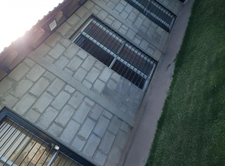 CASA EN VENTA, MAIPU 1
